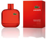 Lacoste Eau De Lacoste L 12.12 Rouge EDT 100 ml Parfum