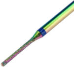  Csiszolófej gyémánt - unicorn Nr24