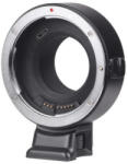 Viltrox Canon-Fuji X Af Bajonett Átalakitó