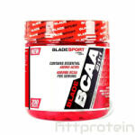 Blade Sport BCAA 2.1. 1 - 200 tabletta