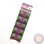 mincell Baterii AG9 - LR936 (2-530) Baterii de unica folosinta