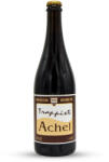 Achel Bruin Extra | Achel| 0, 75L - 9, 5%