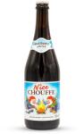 Achouffe N'Ice Chouffe | d'Achouffe| 0, 75L - 10%