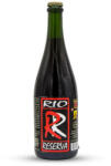 De Struise Brouwers Rio Reserva | De Struise Brouwers| 0, 75L - 10, 5%