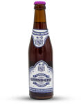 Abbaye des Rocs Grand Cru | Abbaye des Rocs| 0, 33L - 9, 5%