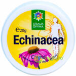 Steaua Divina Crema cu Echinacea 20g