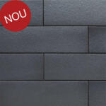 Terca Armis Gun Grey (215 x 65 x 9 mm) (Terca-65715081)