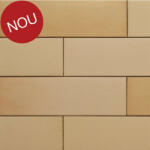 Terca Armis Mellon Yellow (215 x 65 x 14 mm) (Terca-65715001)