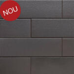 Terca Armis Night Black (215 x 65 x 9 mm) (Terca-65715071)