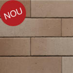 Terca Pelaris Copper Brown (215 x 65 x 14 mm) (Terca-65715191)