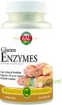 KAL Gluten Enzymes 30cps