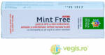 Steaua Divina Pasta de Dinti Mint Free 50g