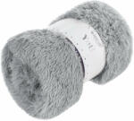  YETI pléd - szürke Méret: 200x150 (SN69432/1B)