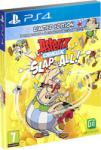 Microids Asterix & Obelix Slap them All! [Limited Edition] (PS4)