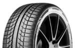 Evergreen EA719 195/50 R15 82V