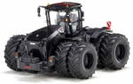 SIKU Claas Werion 5000 ikerkerekes traktor - Limitált kiadás
