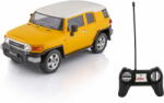 Buddy Toys BRC 12.211 FJ Cruiser