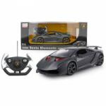 Rastar Lamborghini Sesto Elemento 1:14