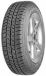 Debica Passio 2 185/70 R14 92T