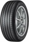 Goodyear EfficientGrip Performance 2 175/65 R17 87H