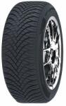 Westlake ALL Season Elite Z-401 245/40 R18 97W