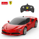 Rastar Ferrari SF90 Stradale 1:18