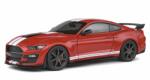 Solido Ford Mustang Shelby GT500 Coupe 2020 1:18 (1805903)