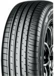 Yokohama BluEarth-XT AE61 215/60 R16 95V