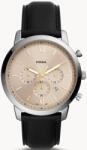 Fossil FS5885
