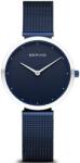 Bering 18132-397