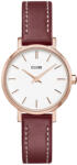 CLUSE CW10504 Ceas