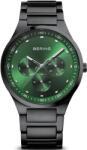 Bering 11740-728