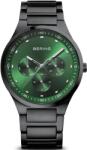 Bering 11740-728 Ceas