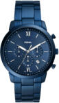 Fossil FS5826