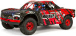 ARRMA Mojave 6S BLX 1:7 4WD RTR