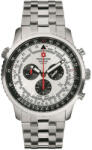 Grovana Swiss Alpine Military 7078.9132