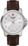 Grovana Swiss Alpine Military 7011.1532