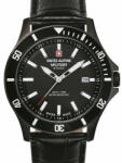Grovana Swiss Alpine Military 7022.1577