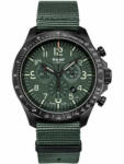 Traser 109463 Ceas