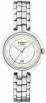 Tissot T094.210.11.116.01 Ceas