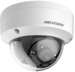 Hikvision DS-2CE57U1T-VPITF(3.6mm)