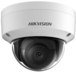 Hikvision DS-2CE57U1T-VPITF(6mm)