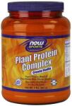 NOW Sports Plant Protein Complex 907 g
