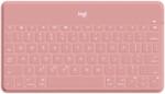 Logitech Keys-To-Go (920-010043)