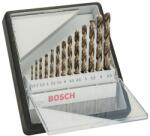 Bosch 2607019926 Burghiu