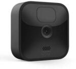 Amazon Blink Outdoor A-1 (B086DKVS1P)