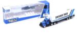 Magic Toys Container Truck kamion 20cm (MKL023819)