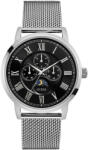 GUESS W0871G1 Ceas