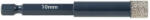 PROLINE 27290 Burghiu