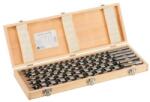 Bosch 2607019323 Burghiu